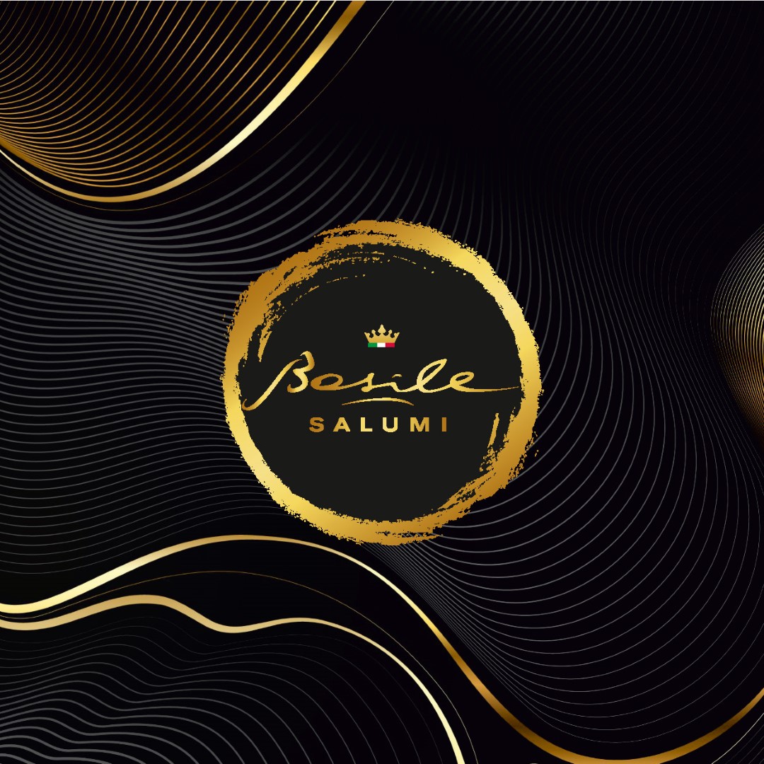catalogo web Basile Pagina 01