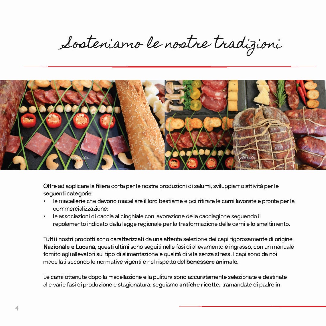 catalogo web Basile Pagina 04