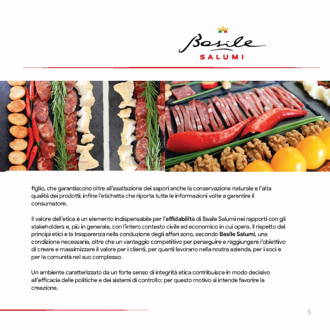 catalogo web Basile Pagina 05