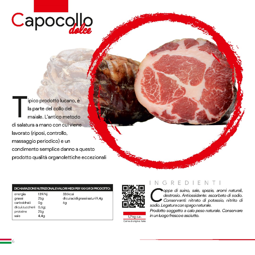 catalogo web Basile Pagina 06
