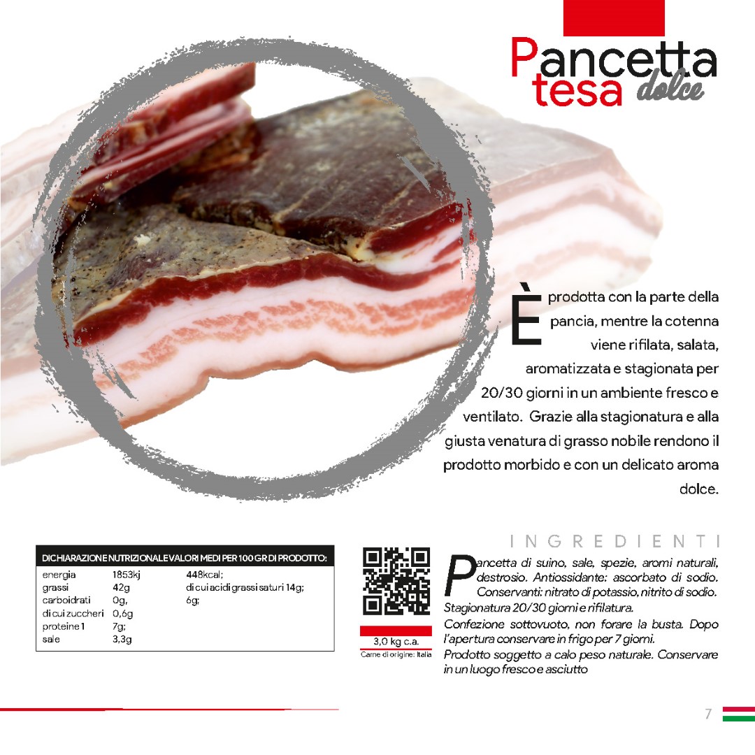 catalogo web Basile Pagina 07