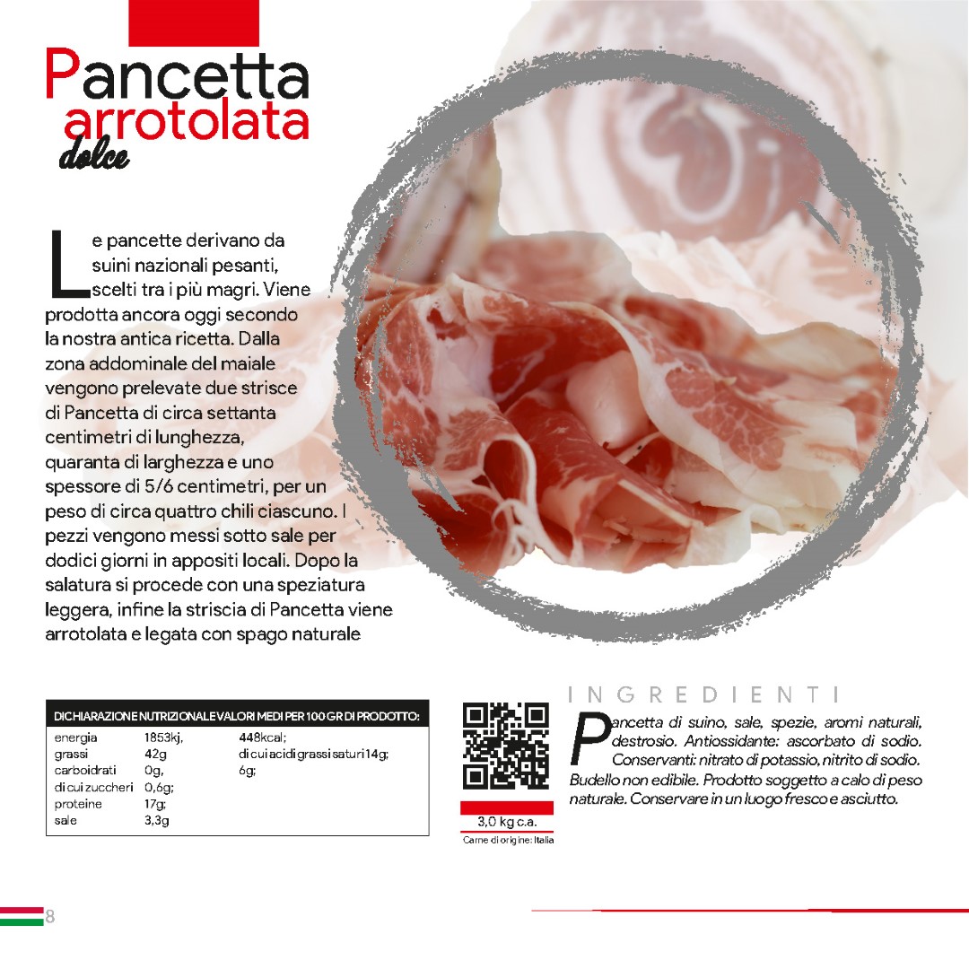 catalogo web Basile Pagina 08
