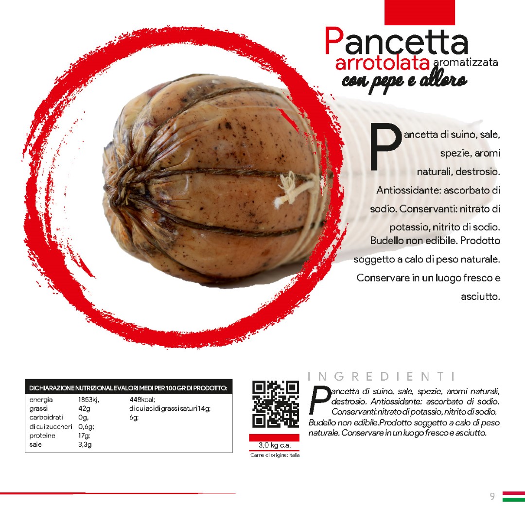 catalogo web Basile Pagina 09