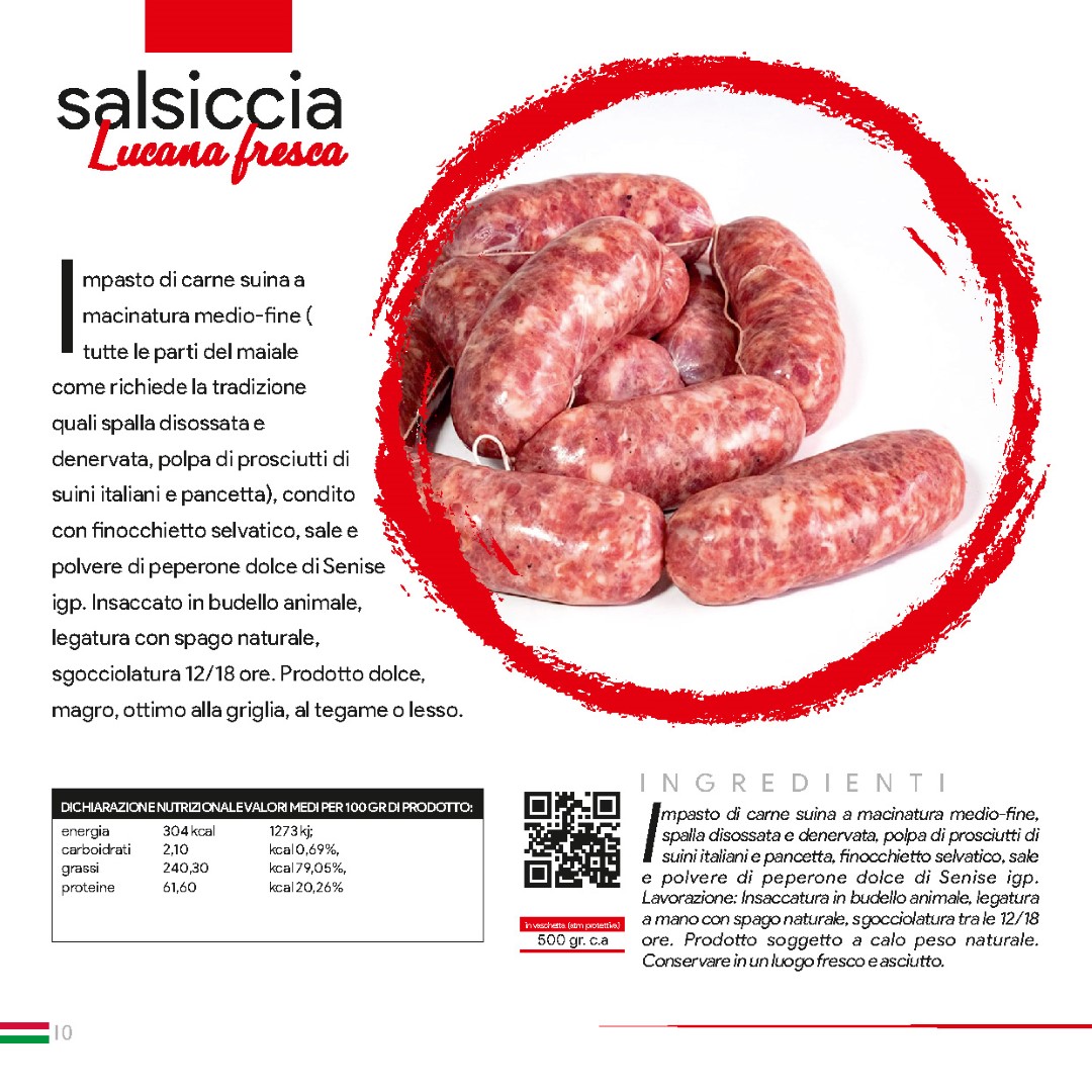 catalogo web Basile Pagina 10