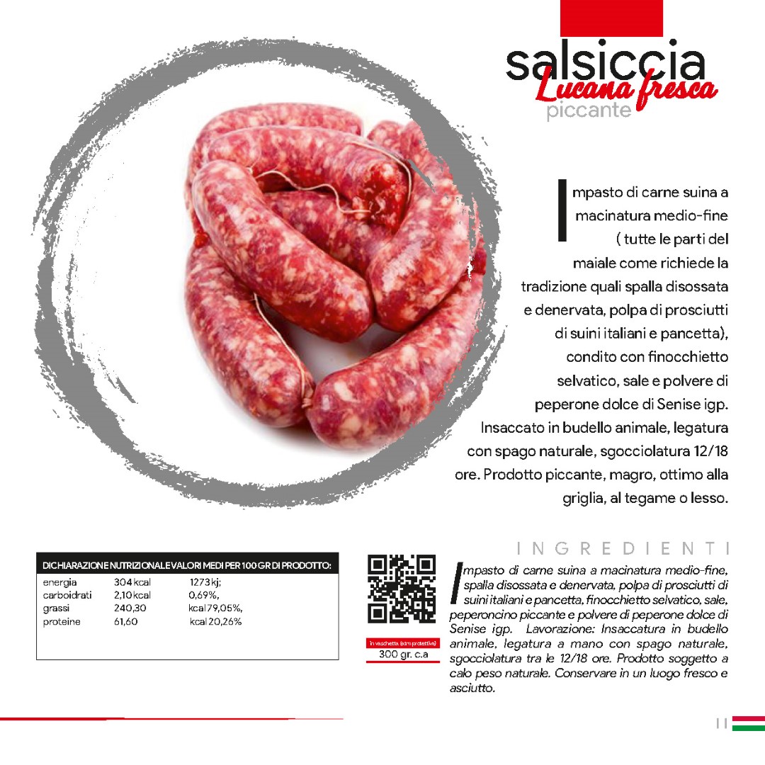 catalogo web Basile Pagina 11