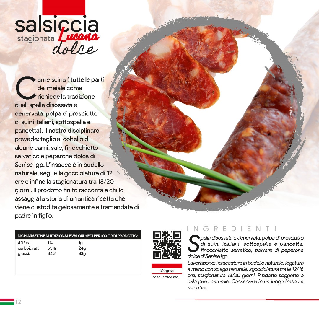 catalogo web Basile Pagina 12