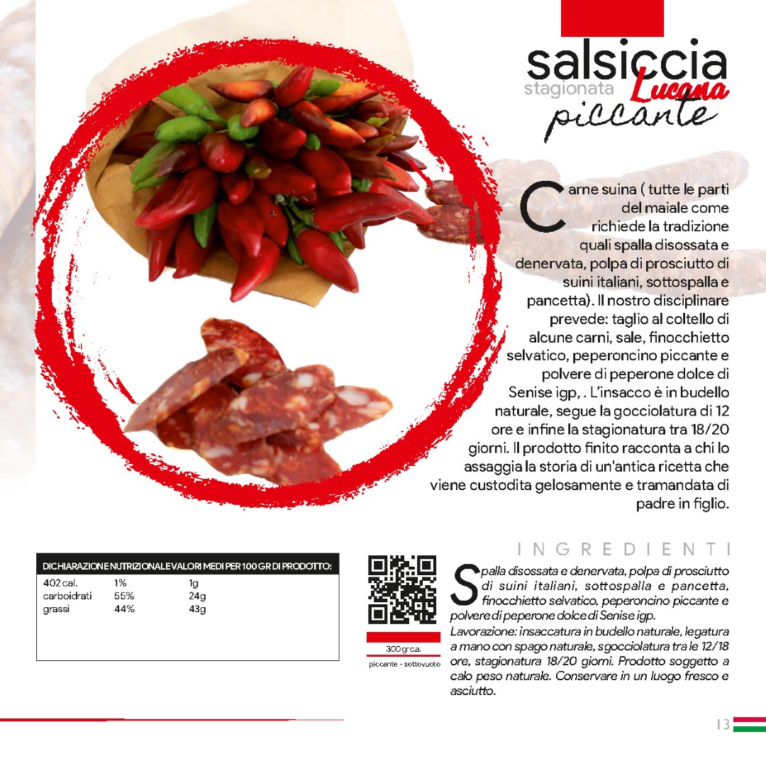catalogo web Basile Pagina 13