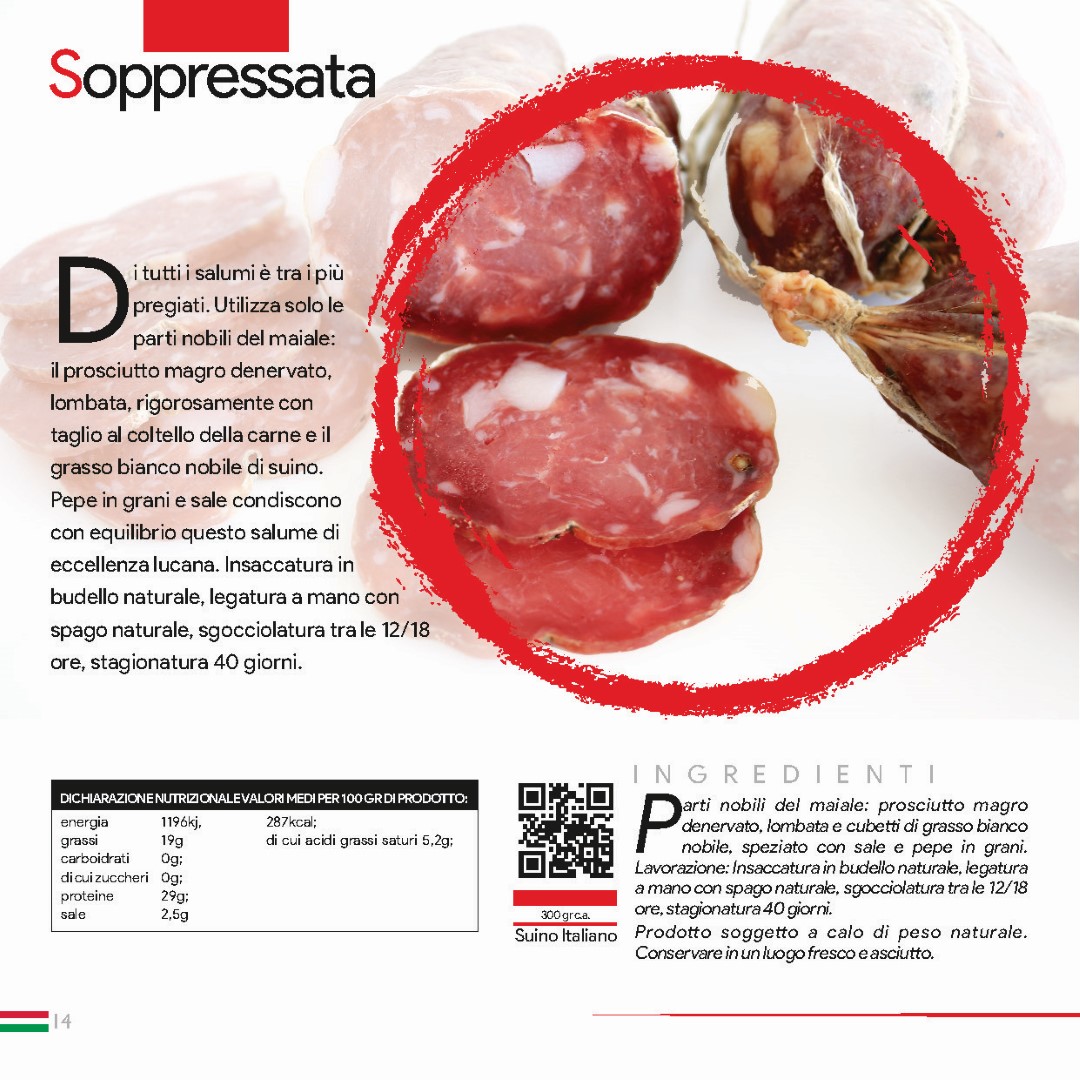 catalogo web Basile Pagina 14