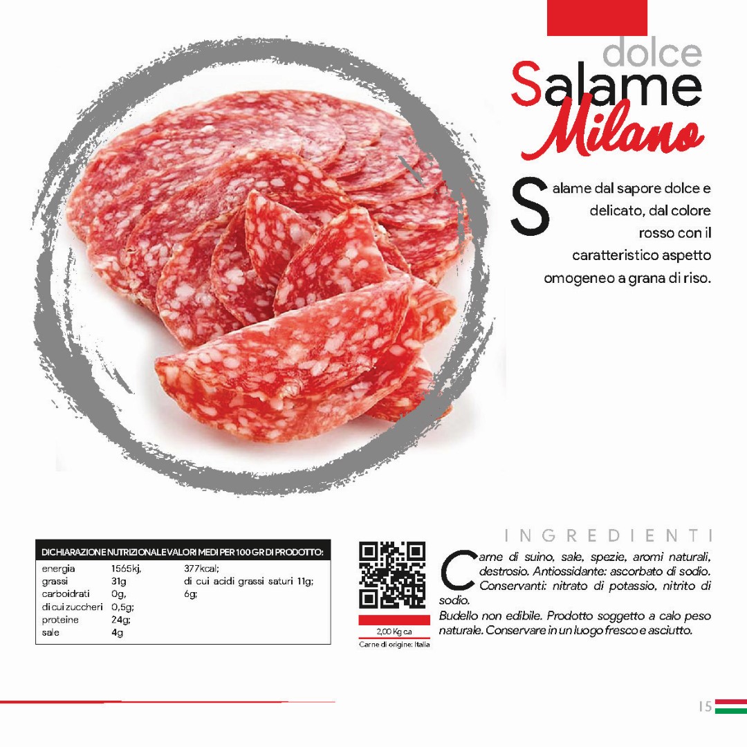 catalogo web Basile Pagina 15
