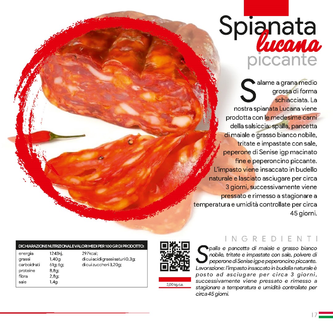 catalogo web Basile Pagina 17
