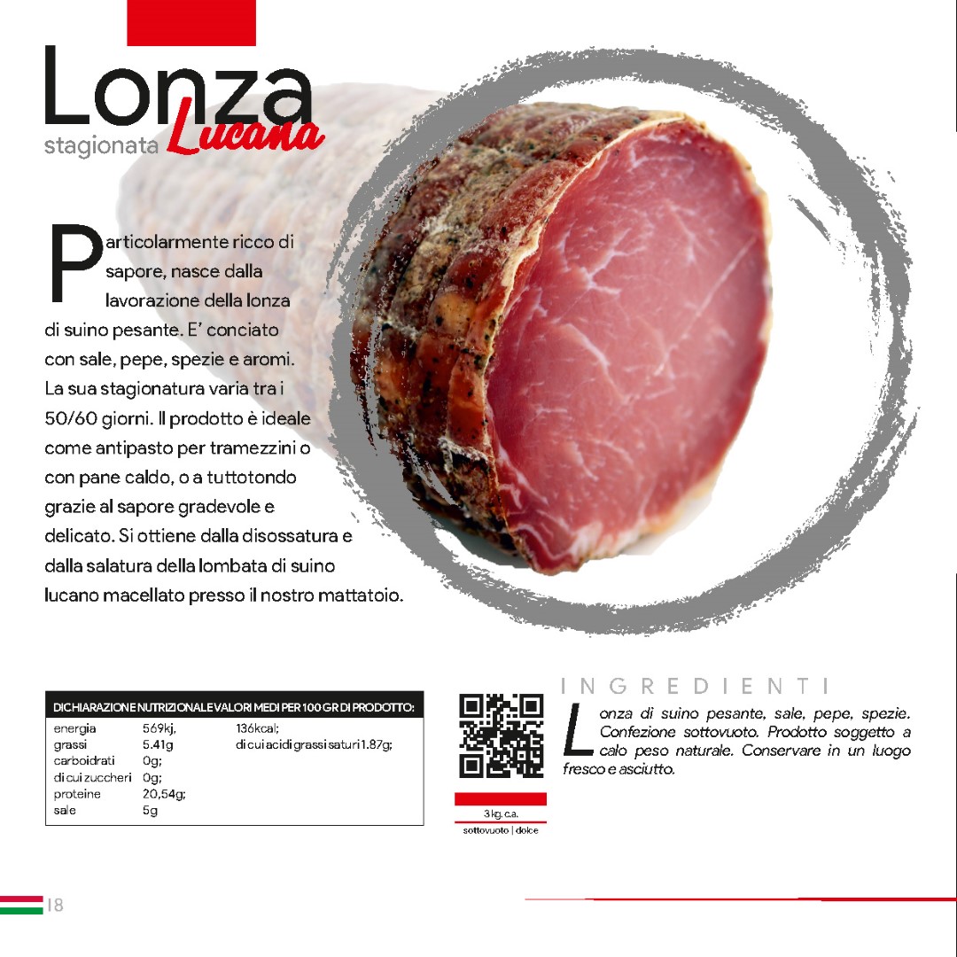 catalogo web Basile Pagina 18