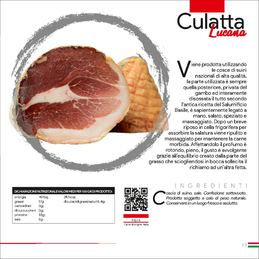 catalogo web Basile Pagina 19