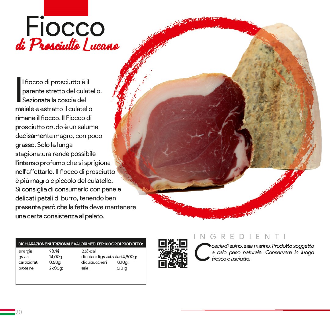 catalogo web Basile Pagina 20