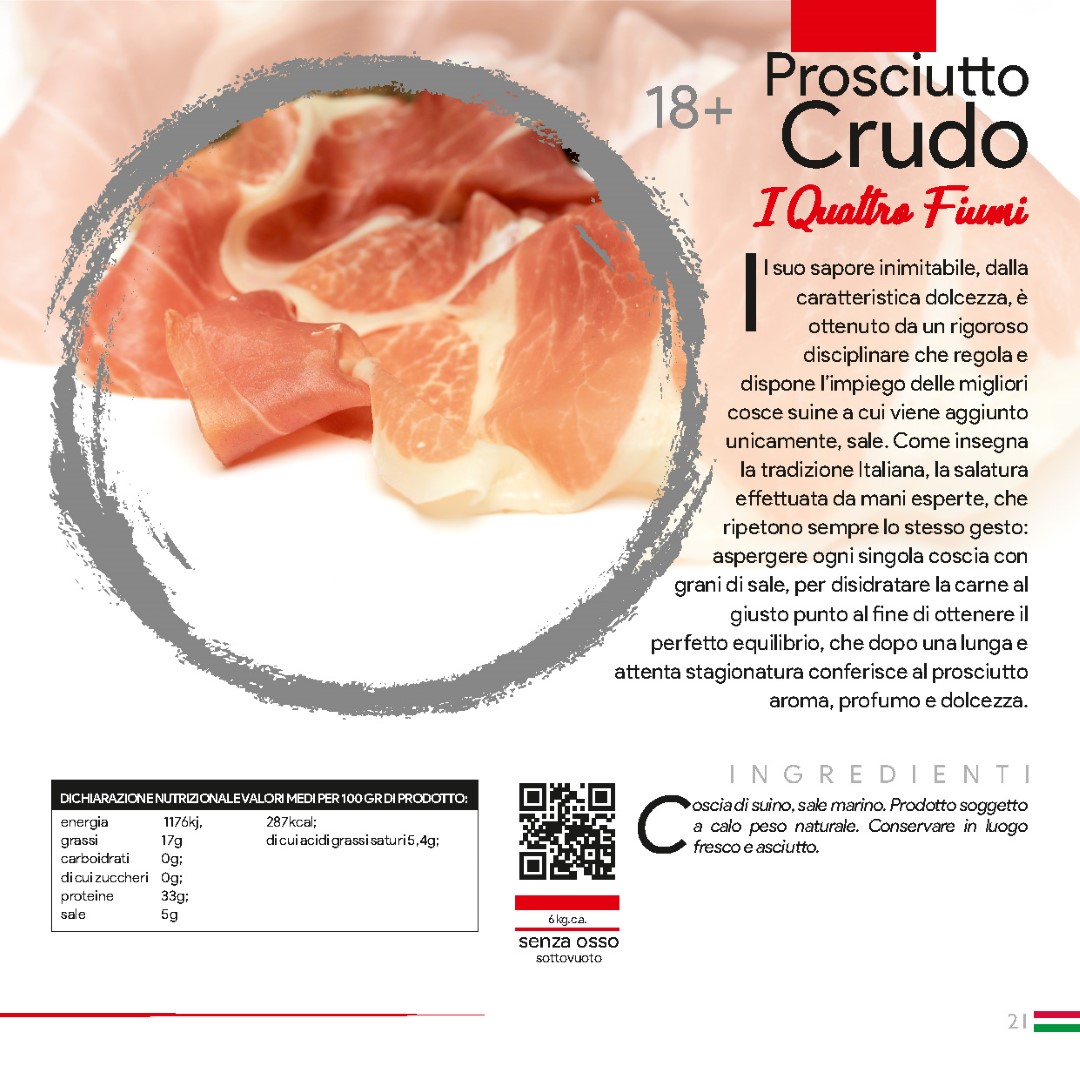 catalogo web Basile Pagina 21