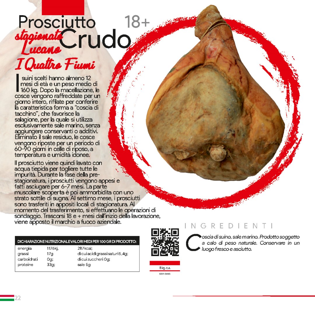 catalogo web Basile Pagina 22