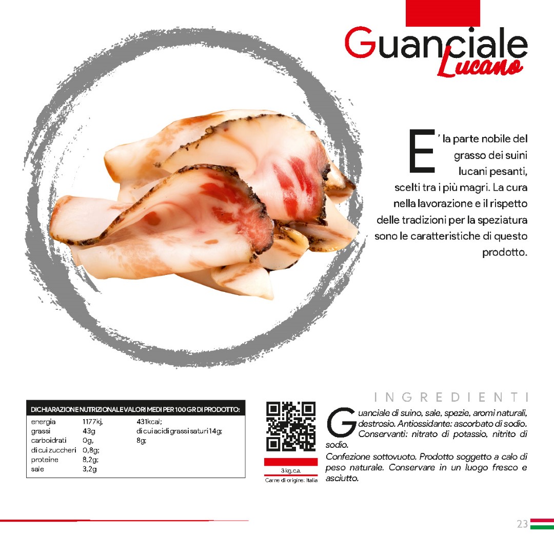 catalogo web Basile Pagina 23