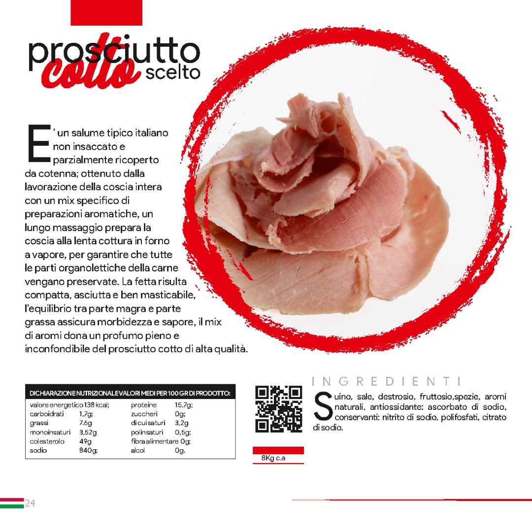 catalogo web Basile Pagina 24
