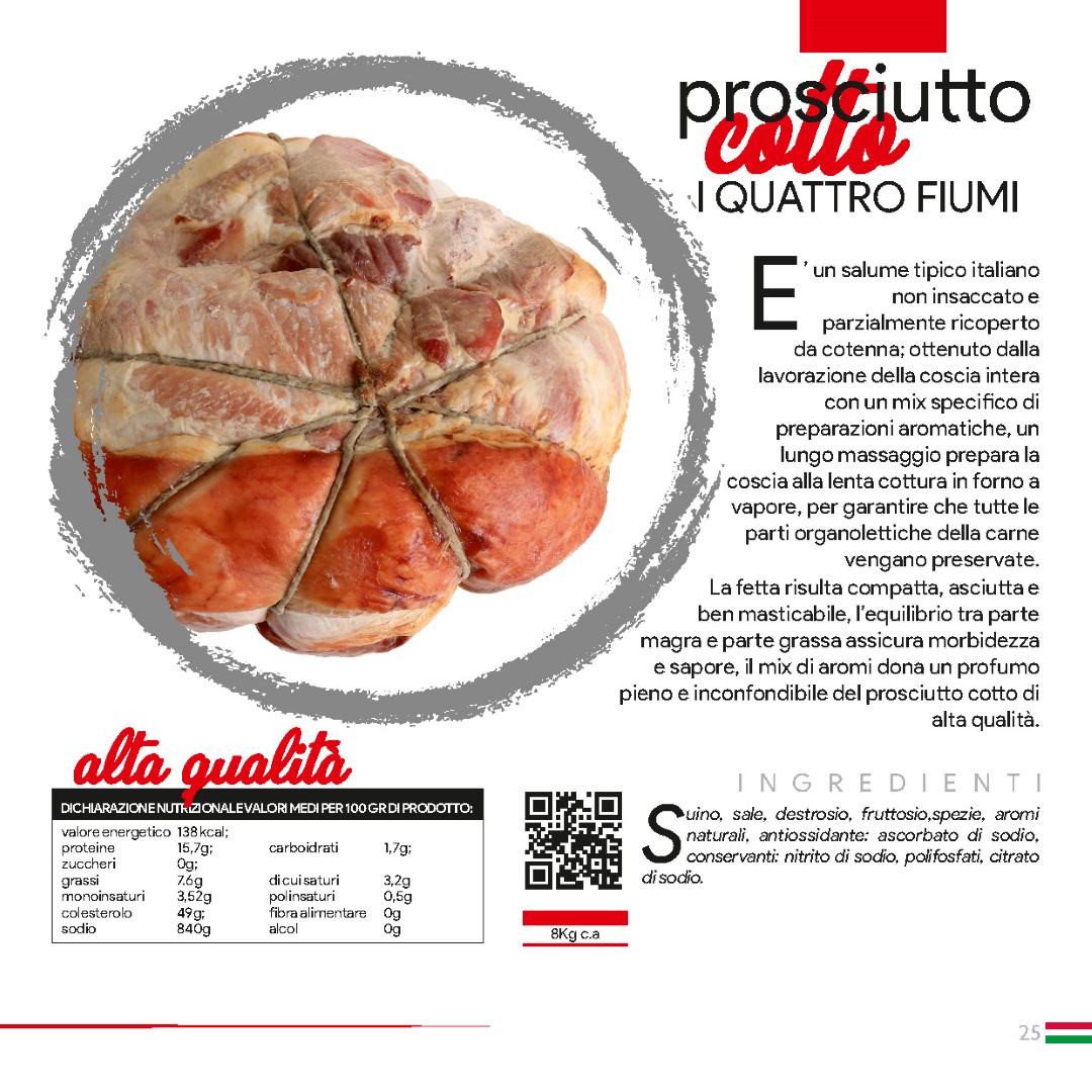 catalogo web Basile Pagina 25