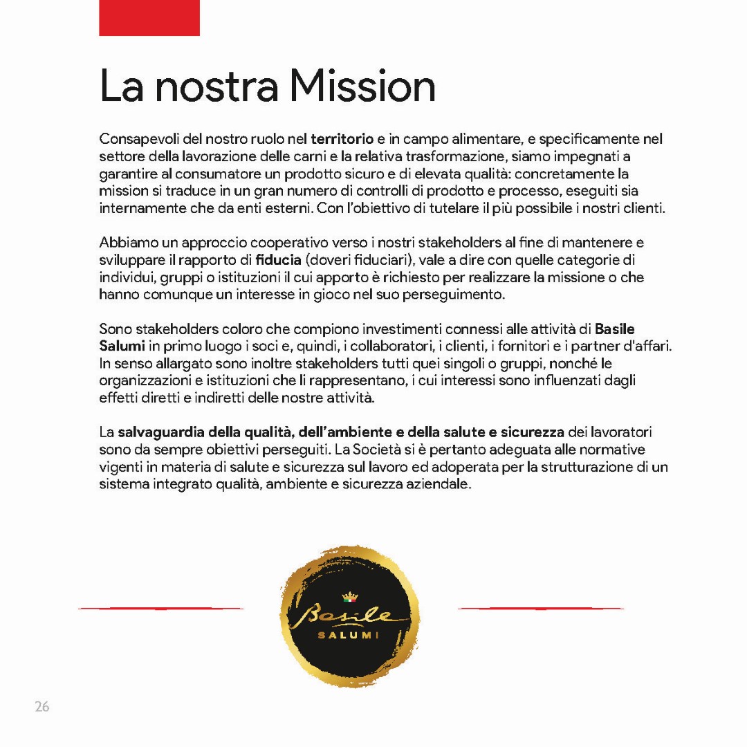 catalogo web Basile Pagina 26