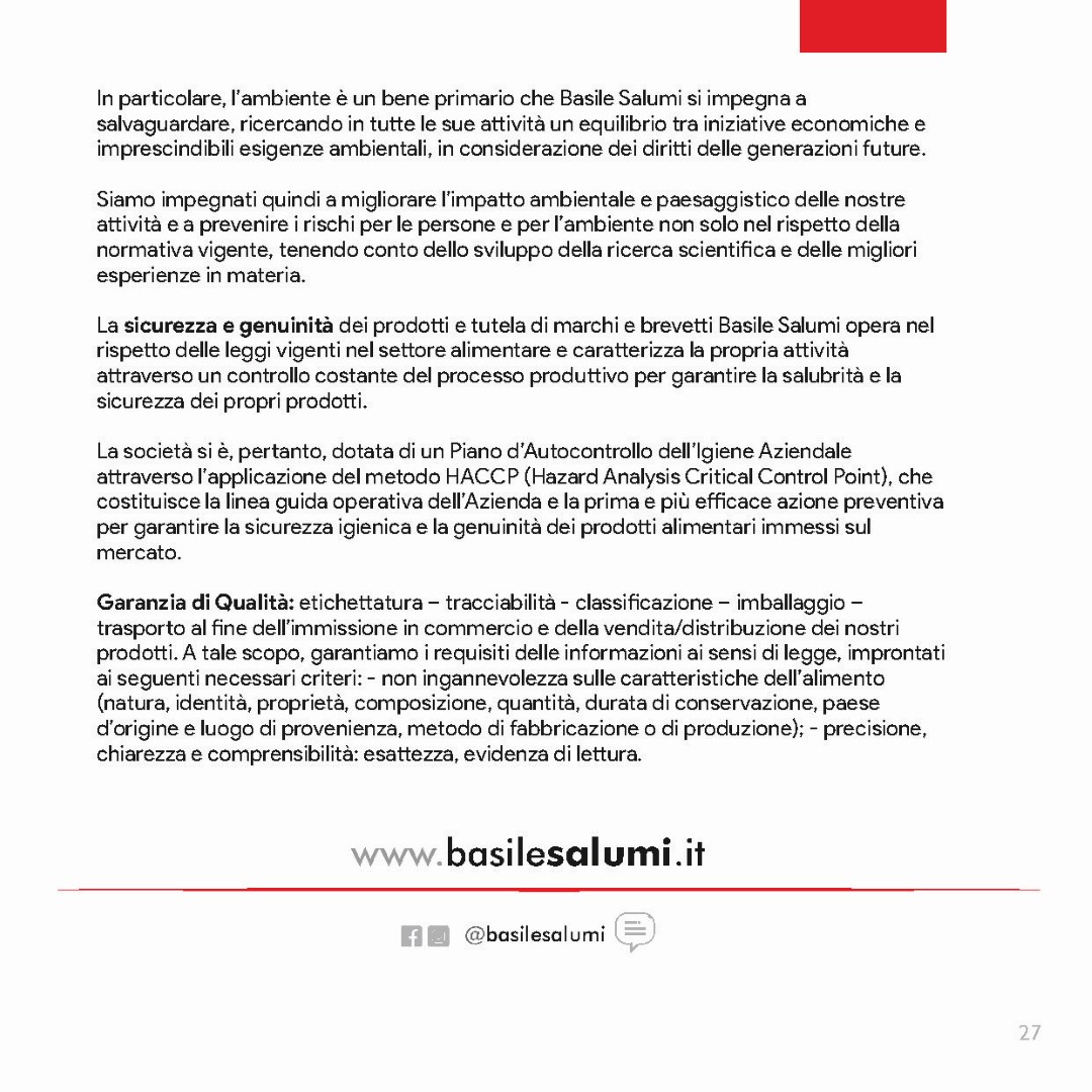 catalogo web Basile Pagina 27