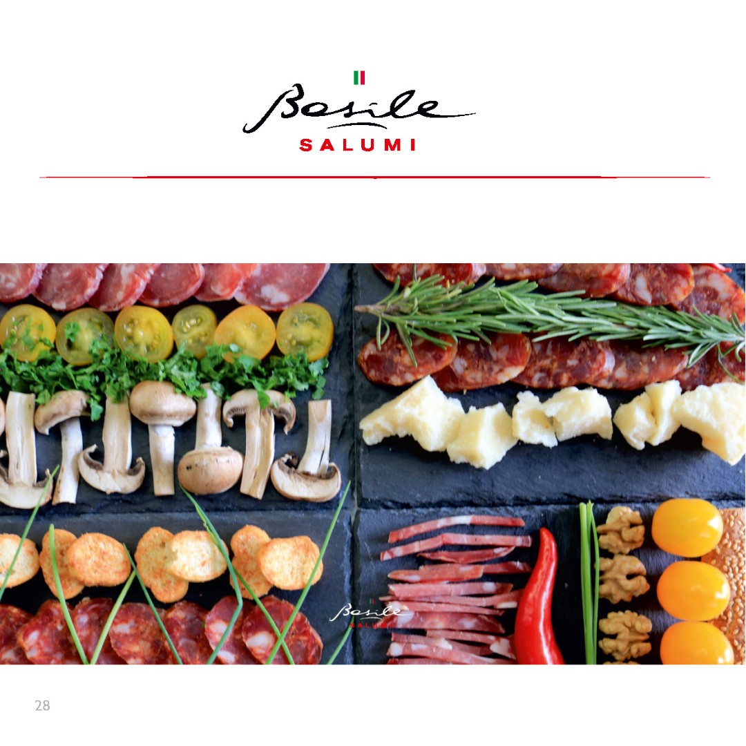 catalogo web Basile Pagina 28