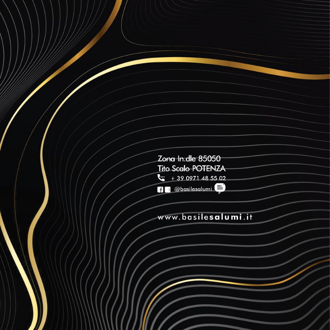 catalogo web Basile Pagina 31
