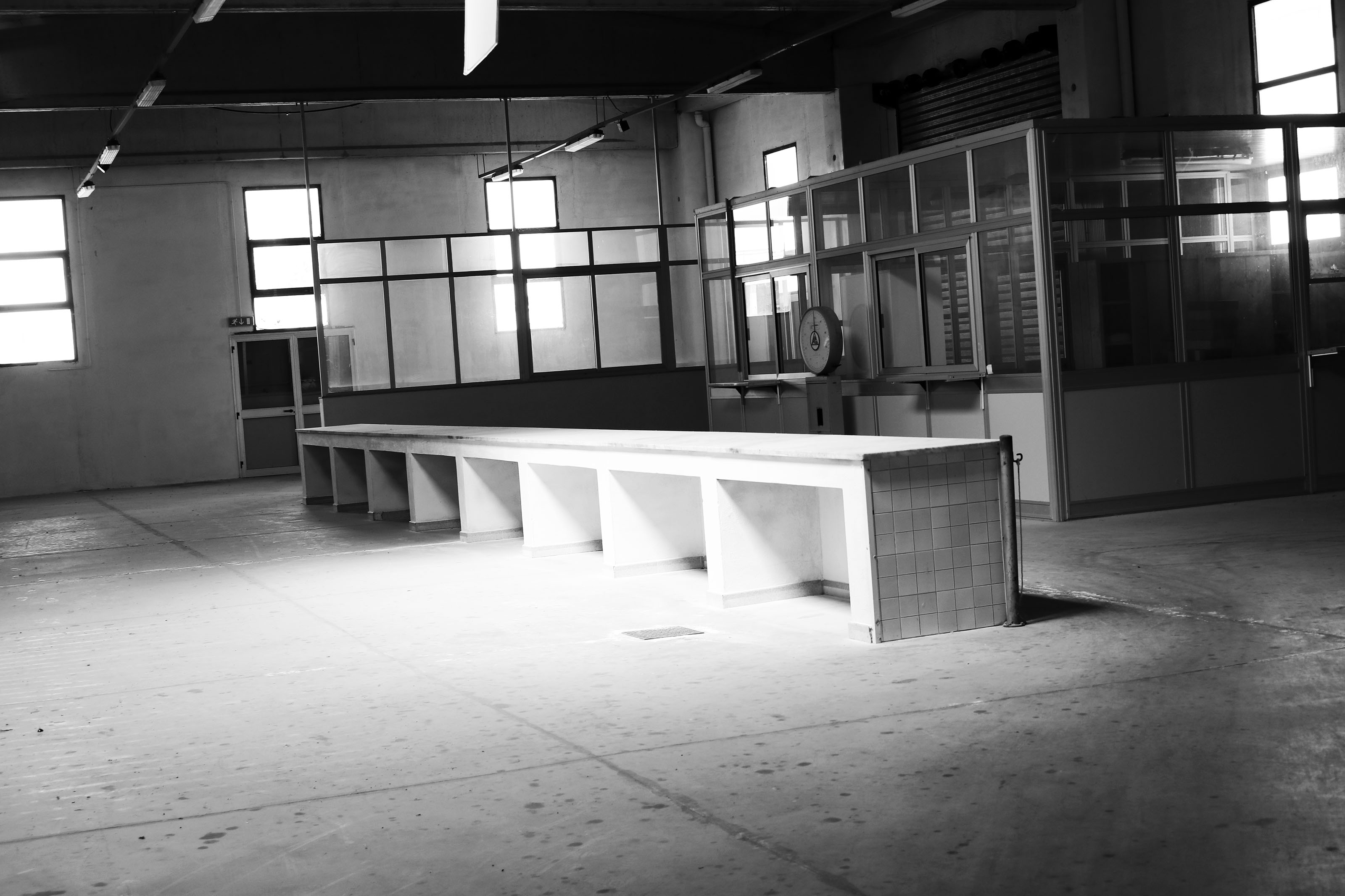 Basile Salumi Stabilimento Potenza 3