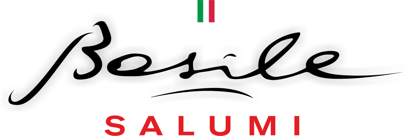 Basile Salumi