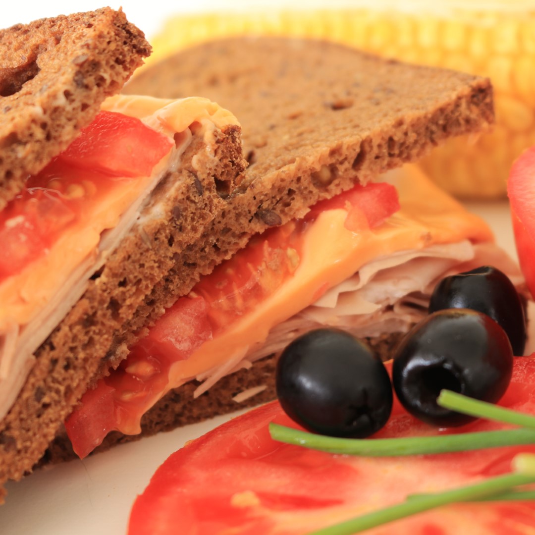 Instagram Settembre 2022 Pagina 22