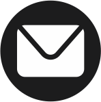 Mail Icon