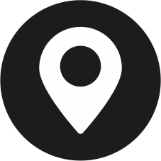Map Icon