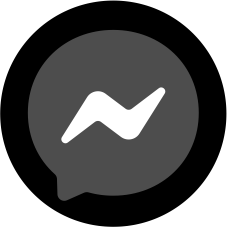 Messenger Icon