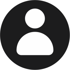 People Icon
