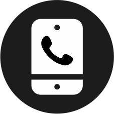 Phone Icon