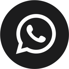 Whatsapp Icon