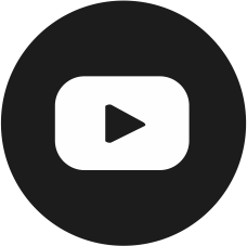 Youtube Icon