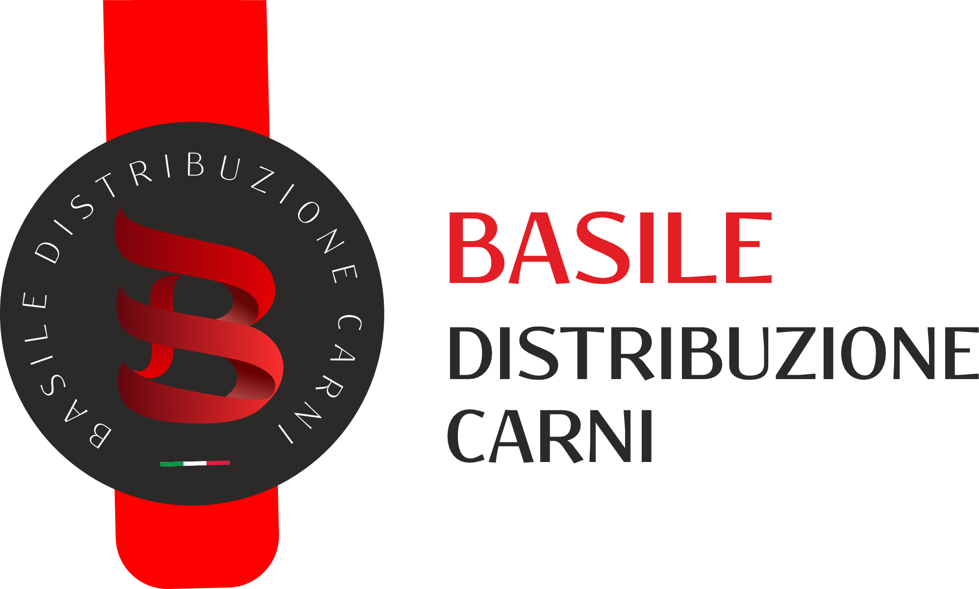 basile distribuzione carni