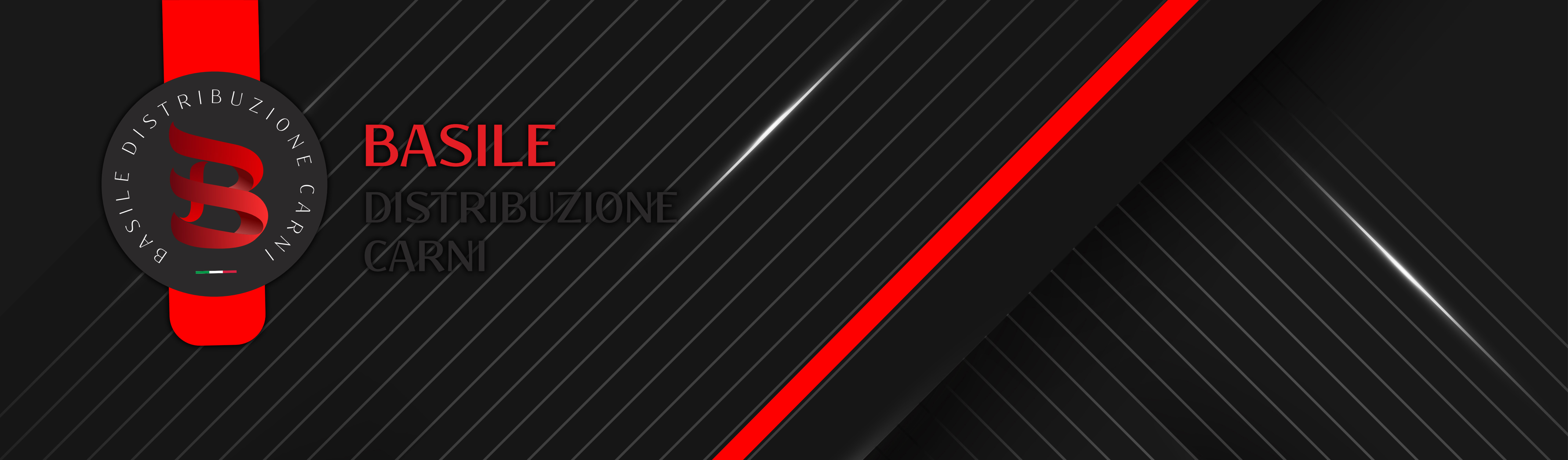 Contatti